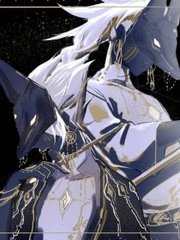 日韩在线免费自动转跳无广告